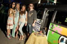 Фотоотчет : Hippie Chic. Пятница, 27 июля. Изображение 8