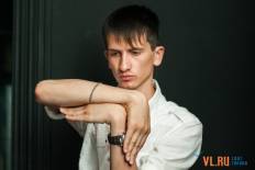 Фотоотчет : Future Shock. Суббота, 28 июля. Изображение 5
