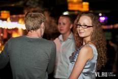 Фотоотчет : VVO BARTENDING CUP. Понедельник, 30 июля. Изображение 5