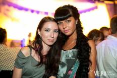 Фотоотчет : VVO BARTENDING CUP. Понедельник, 30 июля. Изображение 7