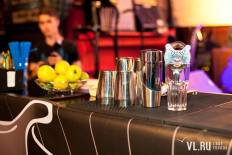 Фотоотчет : VVO BARTENDING CUP. Понедельник, 30 июля. Изображение 9