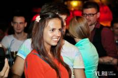 Фотоотчет : VVO BARTENDING CUP. Понедельник, 30 июля. Изображение 13