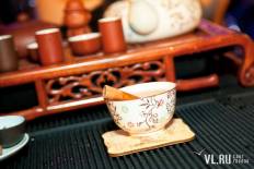 Фотоотчет : VVO BARTENDING CUP. Понедельник, 30 июля. Изображение 24