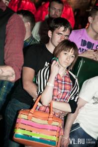 Фотоотчет : VVO BARTENDING CUP. Понедельник, 30 июля. Изображение 29