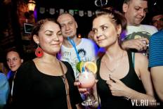Фотоотчет : VVO BARTENDING CUP. Понедельник, 30 июля. Изображение 32