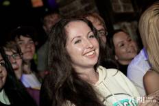 Фотоотчет : VVO BARTENDING CUP. Понедельник, 30 июля. Изображение 33