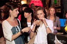 Фотоотчет : VVO BARTENDING CUP. Понедельник, 30 июля. Изображение 38
