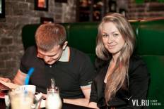 Фотоотчет : VVO BARTENDING CUP. Понедельник, 30 июля. Изображение 42