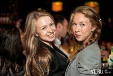 Фотоотчет : VVO BARTENDING CUP. Понедельник, 30 июля. Изображение 43