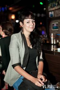 Фотоотчет : VVO BARTENDING CUP. Понедельник, 30 июля. Изображение 44