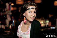 Фотоотчет : VVO BARTENDING CUP. Понедельник, 30 июля. Изображение 45