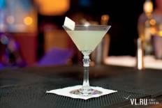 Фотоотчет : VVO BARTENDING CUP. Понедельник, 30 июля. Изображение 67
