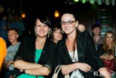 Фотоотчет : VVO BARTENDING CUP. Понедельник, 30 июля. Изображение 75