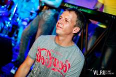 Фотоотчет : VVO BARTENDING CUP. Понедельник, 30 июля. Изображение 83