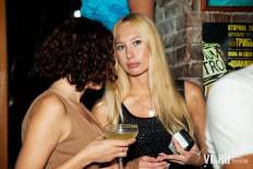 Фотоотчет : VVO BARTENDING CUP. Понедельник, 30 июля. Изображение 89