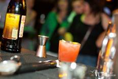 Фотоотчет : VVO BARTENDING CUP. Понедельник, 30 июля. Изображение 93