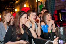 Фотоотчет : VVO BARTENDING CUP. Понедельник, 30 июля. Изображение 96