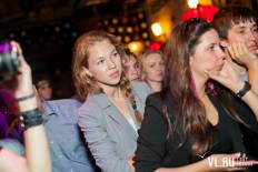 Фотоотчет : VVO BARTENDING CUP. Понедельник, 30 июля. Изображение 97