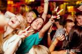 : RNB POOL PARTY !. Среда,  1 августа