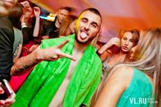 Фотоотчет : RNB POOL PARTY !. Среда,  1 августа. Изображение 4