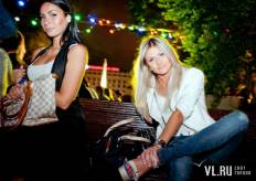 Фотоотчет : RNB POOL PARTY !. Среда,  1 августа. Изображение 5