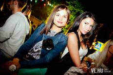 Фотоотчет : RNB POOL PARTY !. Среда,  1 августа. Изображение 6