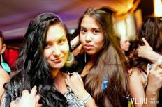 Фотоотчет : RNB POOL PARTY !. Среда,  1 августа. Изображение 10