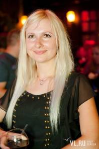 Фотоотчет : РОК-ПЯТНИЦА. Пятница,  3 августа. Изображение 11