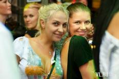 Фотоотчет : РОК-ПЯТНИЦА. Пятница,  3 августа. Изображение 41
