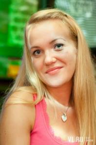 Фотоотчет : РОК-ПЯТНИЦА. Пятница,  3 августа. Изображение 69