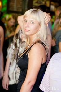 Фотоотчет : РОК-ПЯТНИЦА. Пятница,  3 августа. Изображение 77