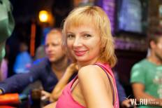 Фотоотчет : РОК-ПЯТНИЦА. Пятница,  3 августа. Изображение 87