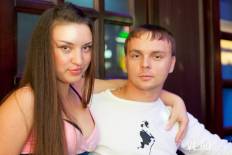 Фотоотчет : РОК-ПЯТНИЦА. Пятница,  3 августа. Изображение 94