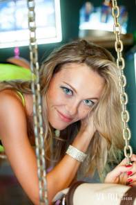 Фотоотчет : Kicker. Пятница,  3 августа. Изображение 41