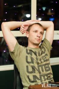 Фотоотчет : Kicker. Пятница,  3 августа. Изображение 56