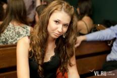 Фотоотчет : Kicker. Пятница,  3 августа. Изображение 57