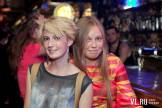 : MAGAMAEV PARTY. Пятница,  3 августа