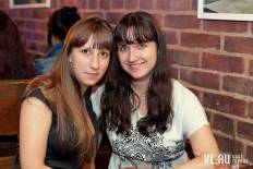 Фотоотчет : MAGAMAEV PARTY. Пятница,  3 августа. Изображение 9