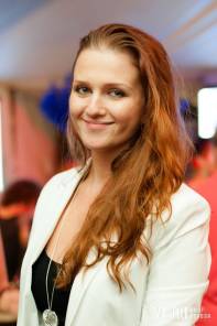 Фотоотчет : Cuckoo-Rudy!. Пятница,  3 августа. Изображение 5