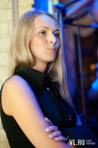 Фотоотчет : Cuckoo-Rudy!. Пятница,  3 августа. Изображение 6