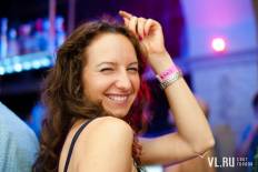 Фотоотчет : Cuckoo-Rudy!. Пятница,  3 августа. Изображение 7