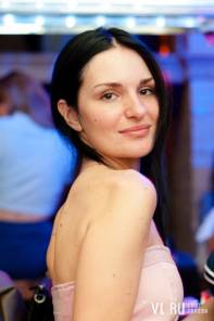 Фотоотчет : Cuckoo-Rudy!. Пятница,  3 августа. Изображение 8