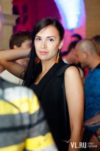 Фотоотчет : Cuckoo-Rudy!. Пятница,  3 августа. Изображение 17