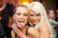 Фотоотчет : Cuckoo-Rudy!. Пятница,  3 августа. Изображение 20