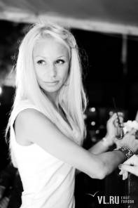 Фотоотчет : Cuckoo-Rudy!. Пятница,  3 августа. Изображение 27
