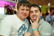 Фотоотчет : Cuckoo-Rudy!. Пятница,  3 августа. Изображение 29