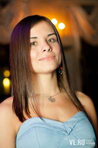 Фотоотчет : Cuckoo-Rudy!. Пятница,  3 августа. Изображение 44