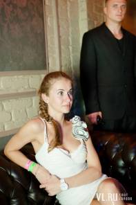 Фотоотчет : Cuckoo-Rudy!. Пятница,  3 августа. Изображение 47