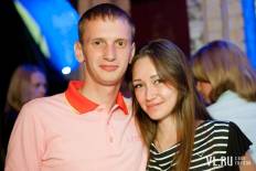 Фотоотчет : Cuckoo-Rudy!. Пятница,  3 августа. Изображение 50