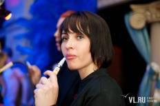 Фотоотчет : Cuckoo-Rudy!. Пятница,  3 августа. Изображение 51